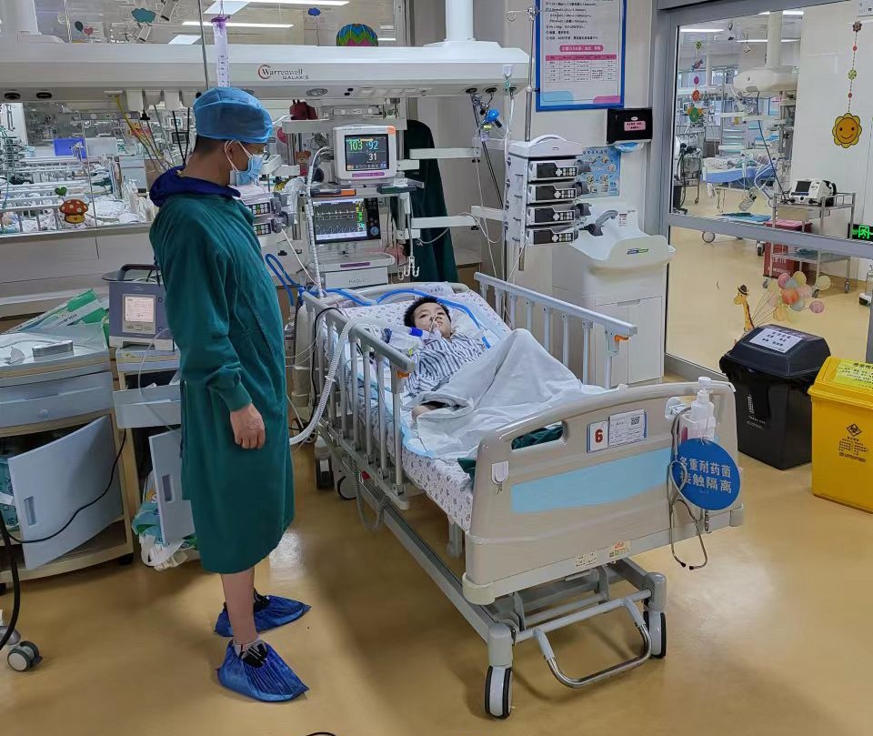 阿图什市跨省救护车出租公司